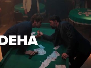 مسلسل العبقري الحلقة 7 الاعلان 1 الرسمي مترجم HD