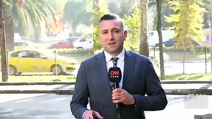 Yenidoğan çetesi duruşması 18 Kasım'da