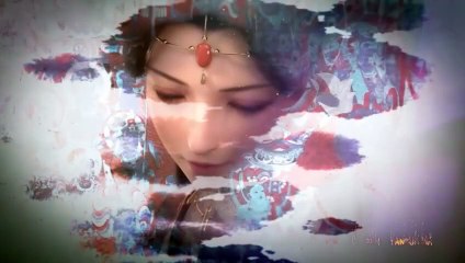 Legend of Sho Ep 6 Multi Sub