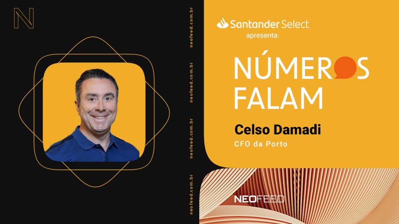 Porto diversifica negócios e lista saúde e serviços na bolsa de valores