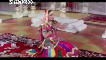 Uth gaya ji mera haath