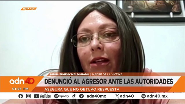 Devotos a San Judas Tadeo llegan a San Hipólito: estas son las afectaciones viales