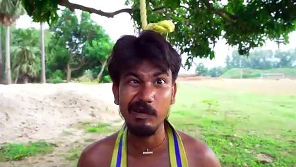 Must Watch New Game Special Comedy Video 2024 Totally Amazing Comedy Episode 130 By My Family