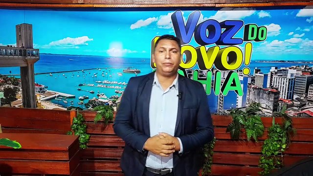 Outubro rosa em Candeias. Eleição em Camaçari Mulheres que transformam.