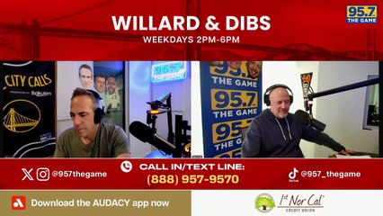 A tale of 2 halves for 49ers