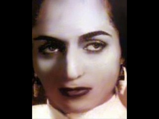 حفله انا وانت موسيقار الازمان فريد الاطرش وناديه فهمي بواسطه سوزان مصطفي