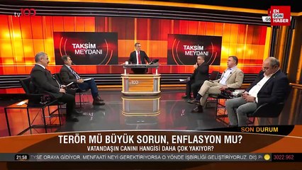 Ersan Şen: Öcalan üzerinden yapılan çağrıların Türkiye'de karşılığı yok