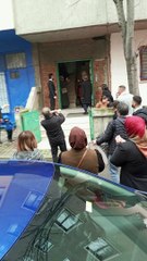 Gelin alma..2024.mehmet bayram.