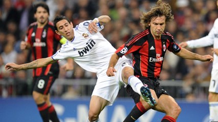 Real Madrid Boycotts 2024 Ballon d'Or Ceremony Over Vinicius Junior's Win Odds 🚫