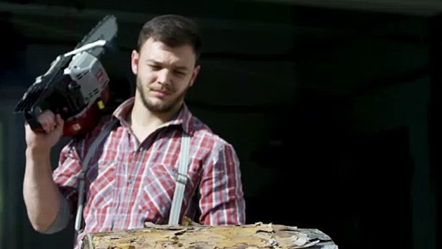 Fendeuse à bois électrique - Avantages et inconvénients