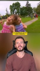 Ces jumelles siamoises ont une capacité étonnante !