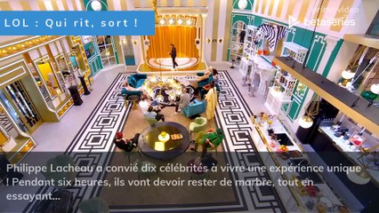 Jean-Pascal Zadi (FR)