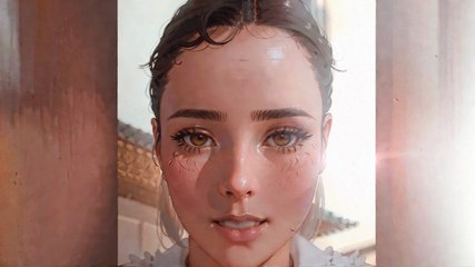 Un Jeune Français de 24 Ans Met Fin à ses Jours Après une Greffe de Barbe Manquée en Turquie