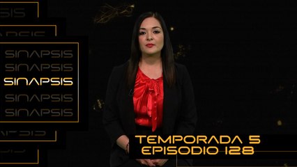 Sinpasis T5 Ep.128 | Asimetría y convergencia en política monetaria entre Canadá, EU y México