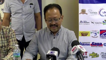 Arranca sorteo anual del comercio en Monclova