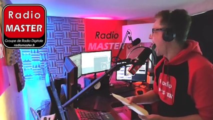 Yaniss Interview Part 05