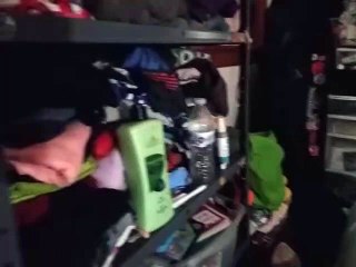 Things I Acquired During The Fall Season