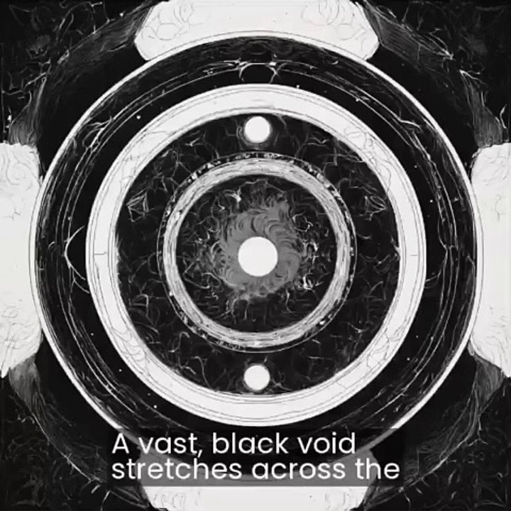 black hole