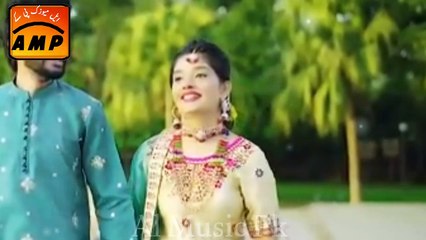 New Latest Saraiki Song | Sade Kol NA Bha Badnam Hosain  | Singer Jaggu Man | latest song | saraiki song