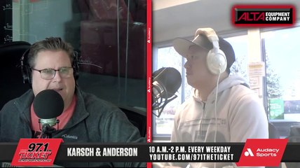 Lions Statistically Baffling Win Over Titans