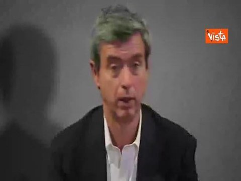 Regionali Liguria, Orlando riconosce la sconfitta: Abbiamo pagato le difficoltà del campo largo