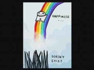 OTH  LOve Song Five For Fighting