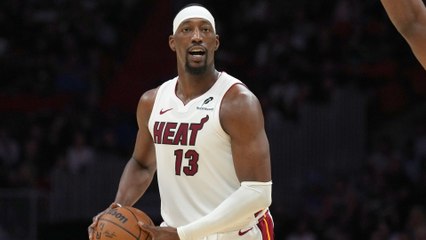 Expert NBA Predictions & Insights: Game Analysis, Props, and Tips 🏀