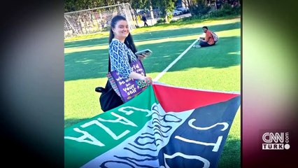 "Ayşenur" soruşturmasında tanık ifadeleri alındı