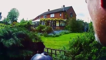 Police Interceptors S23E09 (28th October 2024)