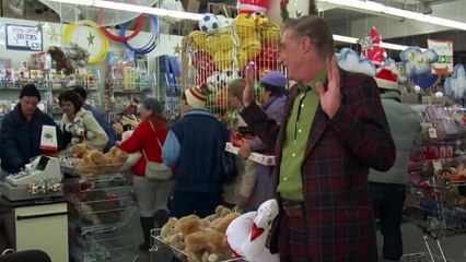 Babes In Toyland -Full Movie- Adventure Family Fantasy