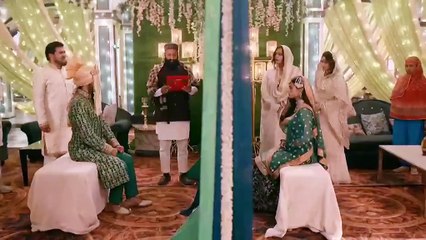 مسلسل احلام ودموع 3 الموسم الثالث الحلقة 205 مدبلجة