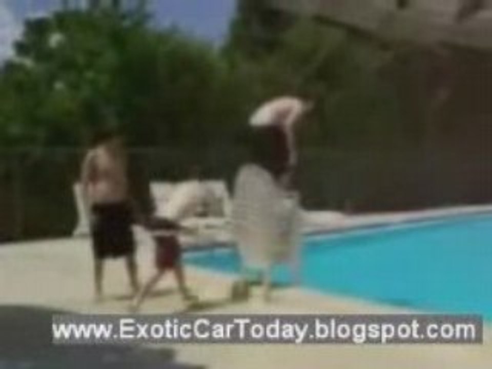Pool_Stunt