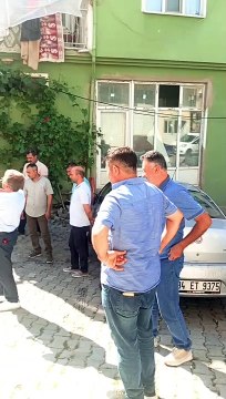 SİMAV,DARICI KÖYÜ,GELİN ALMA..