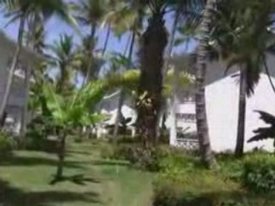 rd 3