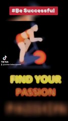 #fyp #tips #viral_video #reels #selfimprovement #success #future #UsmanBabarQureshi