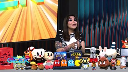 MOVIES BLOCKS: LAS PELÍCULAS DEL DÍA