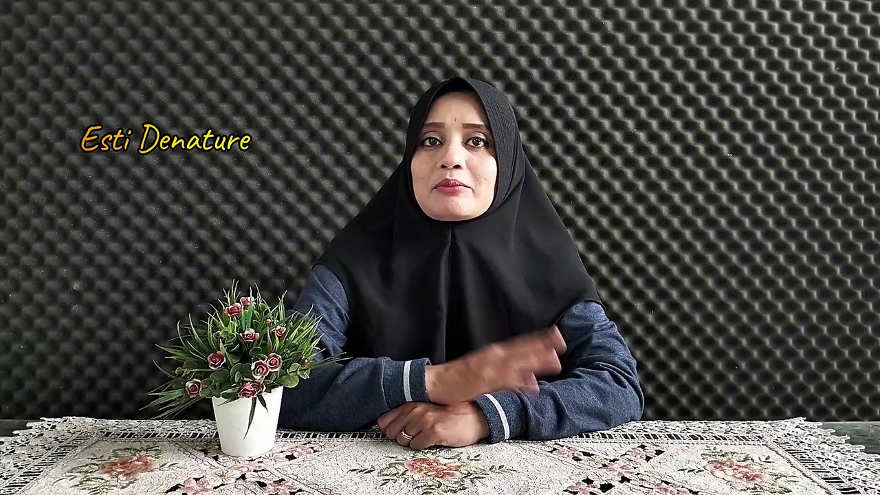 Cara Mengobati Asam Urat Secara Alami Dijamin Sembuh #asamurat #obatasamurat