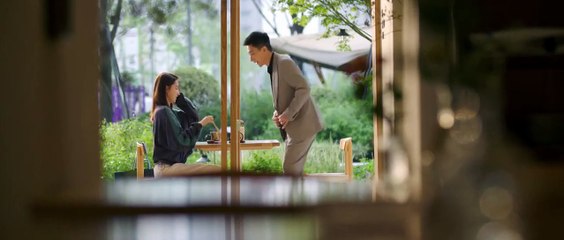 [thuyết minh]Luyến Tiếc Những Vì Sao Tập 7 , TRƯƠNG TÂN THÀNH | VƯƠNG NGỌC VĂN