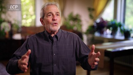 DébatDoc - Années 30 : quelle tentation nazie aux Etats-Unis ?