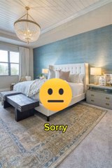 Emoji VS Stick Figure