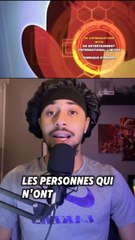 Ironman armored aventure c’était incroyable