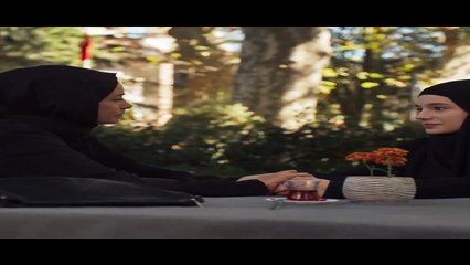 Kızıl Goncalar 24 Bölüm izle Full HD