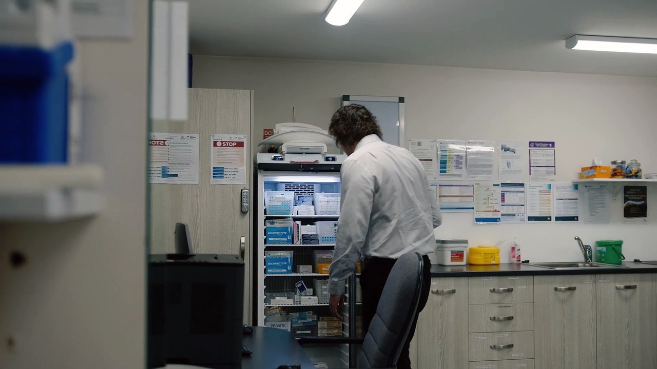 Launceston Medical Centre launches new training program | October 2024 | The Examiner