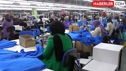 Deprem Sonrası İstihdam ve Üretim Sorunları Araştırılıyor