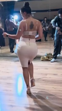 #Tournage #Préparation ️Pas évident pour un #vieux comme moi de se retrouver au milieu des #jeunes à faire des #repérages, #calages des pas et décider des #cadrages. La #musique fait #danser les #consciences, dit-on, fût-ce seulement par la #pensée.