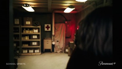 Season 2 | show | 0| S2 | Official Teaser