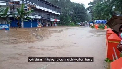 Worlds Deadliest Weather Caught on Camera S05E05