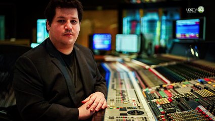 Los Simpson celebrarán su episodio de Halloween con toque tapatío