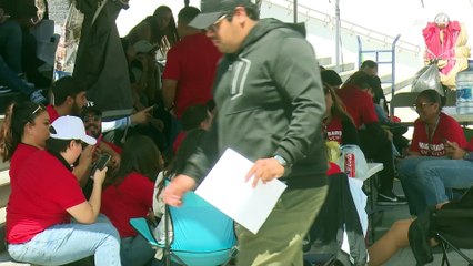 Falta de jueces en Jalisco impacta en justicia pronta y expedita: Licón