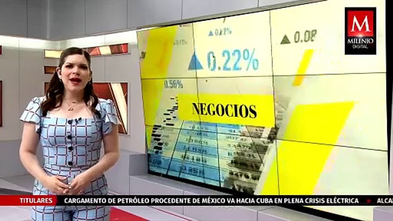 Volkswagen prevé despidos masivos y el cierre de tres fábricas en Alemania